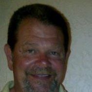 Dennis Fleming Photo 24