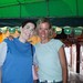 Jane Dowd Photo 11