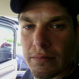 Timothy Bowden Photo 19
