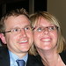 Jamie Coleman Photo 20