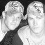 Tony Carr Photo 15