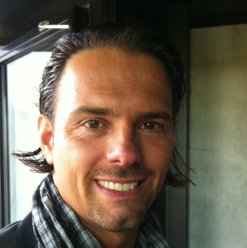 Steven Schulte Photo 38