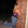 Jennifer Rudder Photo 23