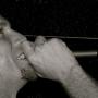 David Brockway Photo 32