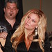 Julie Call Photo 4