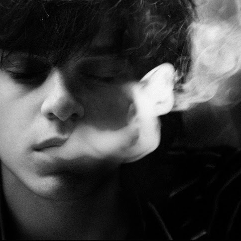 Kan Lin Photo 9