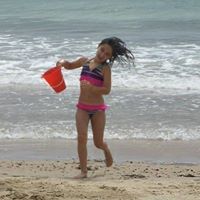 Angela Guidi Photo 6