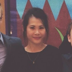 Michelle Munk Photo 1