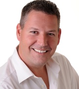 John Shields Photo 14