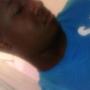Andrew Goins Photo 20