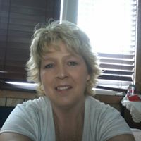 Michele Tompkins Photo 6