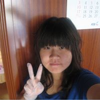 Yuling Li Photo 5
