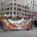 Debbie Funk Photo 19