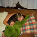 Kristi Henry Photo 15