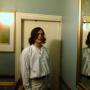 Charles Wall Photo 23