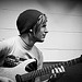 Jason Hale Photo 6