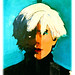 Patricia Mitchell Photo 21