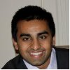 Nikhil Gupta Photo 3