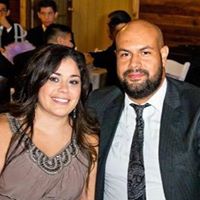 Rosalinda Botello Photo 3