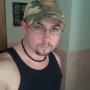 Bryan Porter Photo 42