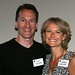 Debbie Worley Photo 18