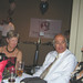 Theresa Bruce Photo 31