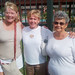 Catherine Boyer Photo 14