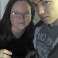Michele Phillips Photo 40