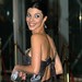 Maribel Lopez Photo 41