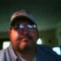 Terry Flood Photo 25