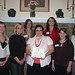 Susan Burkhardt Photo 19