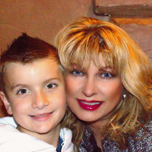 Brenda Ford Photo 37