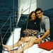 Elizabeth Reece Photo 5