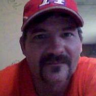 Roger Mclean Photo 13
