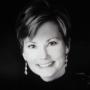Jeannie Clarke Photo 14