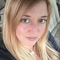 Heather Embrey Photo 25