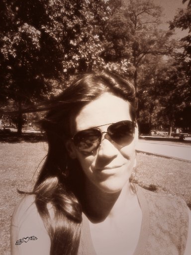 Cynthia Roth Photo 3