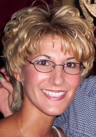 Deborah Lee Photo 44