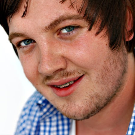 Ross Mitchell Photo 43
