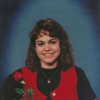 Patsy Ellis Photo 15