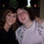 Mary Cash Photo 7