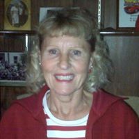 Jane Prather Photo 13