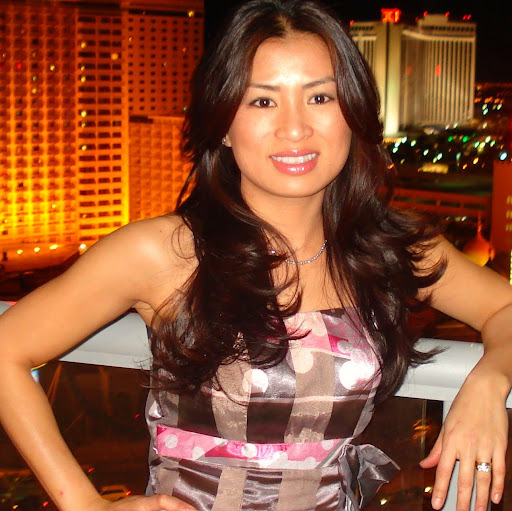 Vi Nguyen Photo 33