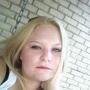 Sarah Shumate Photo 13