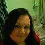 Rachael Spence Photo 16