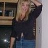 Rhonda Stevens Photo 30