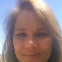 Renee Stafford Photo 12