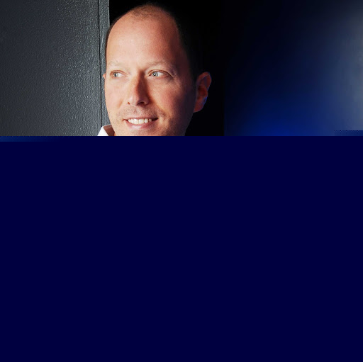 Jon Gordon Photo 29
