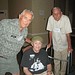 Lawrence Perry Photo 20