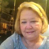 Judith Childress Photo 1